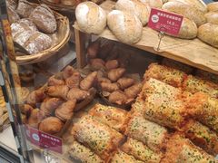 -味多美(江桥万达店)
