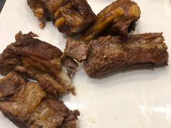 -妈妈传炖品(双林店)