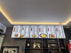 -面艺世家(驸马街店)