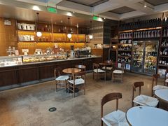 -BAKER&SPICE(祥云小镇店)