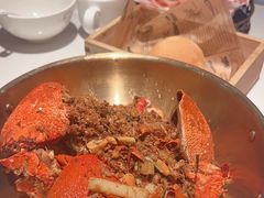 -避风塘(江南环球港店)