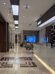 -杭州米兰柏羽医疗美容医院