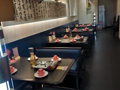 -聚鑫阁江浙菜·非遗传承技艺(金汇龙湖天街店)