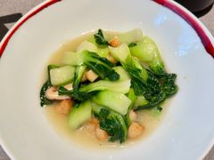 -江南厨子·品苏杭(深圳万象城店)