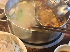 -拙味兄弟龙虾·江湖菜(和畅堂店)