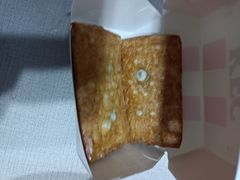 红豆派-肯德基(平江新城店)