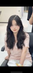 -DL HOPE造型