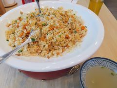 -朱洪元苏式面馆(绿宝广场店)
