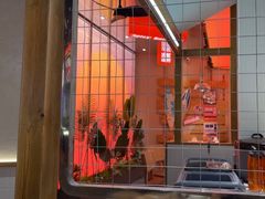 -领蟹祥记·香辣蟹·特色小海鲜(奥体天虹店)