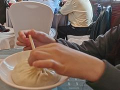 -冶春茶社(官园桥店)