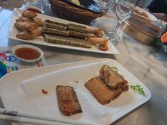 -蘭心·臻品(瑞虹太阳宫店)