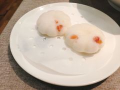 -玉玲珑(陆家嘴店)