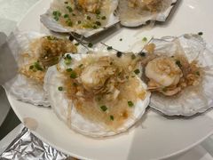 -大东海海鲜酒楼(渔人码头总店)