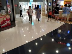 -银座mall(东直门店)