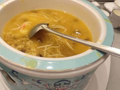 -梁溪河畔·吉府花园(南长街南下塘店)