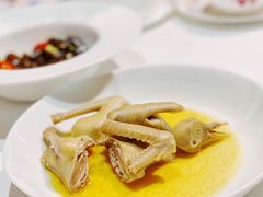 -广舟(千禧店)