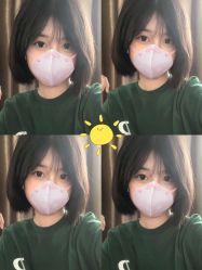 -禾里設計