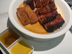 -十六台·经典广东菜(德外大街店)