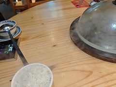 -阿鸡鱼庄·顺德鲜蒸小炒(亚运村店)