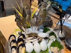 -八珍玉食鸡煲·打边炉(印象城店)