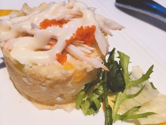 -斗牛士牛排(南京东路店)