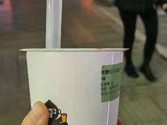 -巡茶(汇邻广场店)