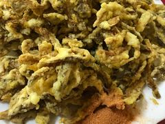 -连池鱼豆味坊(风景区店)