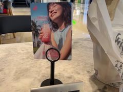 -gaga(深圳福田星河COCO Park店)