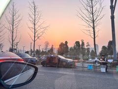-全季酒店(成都九眼桥店)