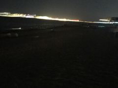 -黄金海岸环岛路