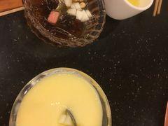 -老码头火锅(玉林店)