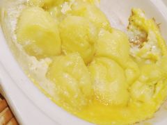 -三义和酒楼(千佛山店)