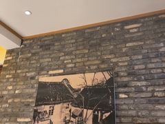 -大张烙馍村·美食地标(泉山店)