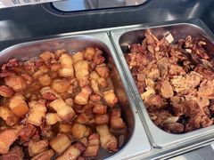 -港畔赶海蒸汽海鲜烧烤自助(仙螺岛店)