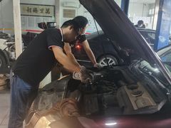-24小时汽车搭电补胎(五方桥店)