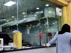 -撒拉人家.酸菜牦牛肉火锅