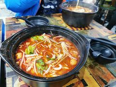 -沁麦源过桥米线(总店)