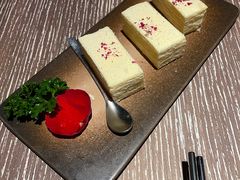 -那时新疆·车师(大宁音乐广场店)