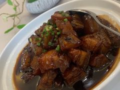 -村理食堂(小茅山脚店)