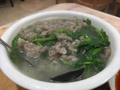 -洪霞餐馆