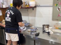 -长安后宰门水盆羊肉(新都心店)