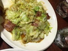 -YOYO悠游美食地图(西市城购物中心店)