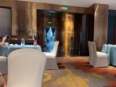 -青螺餐厅·家宴(松雅湖店)