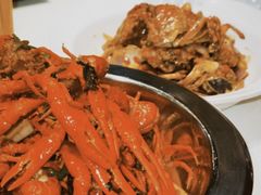 -聚味瞿记·龙虾堂(树木岭店)