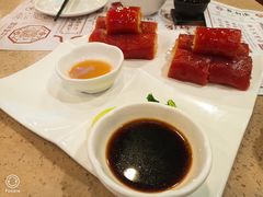 -点都德(大茶楼店)