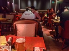 -阿卡贝拉音乐汇(印象城店)