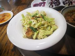 -上庄晋风庄园(上庄店)