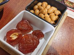 -李子坝梁山鸡(李子坝大鸡哥店)