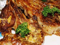 -欧洲房子(宜必思店)