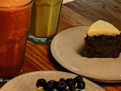 -Wagas沃歌斯(大学路店)